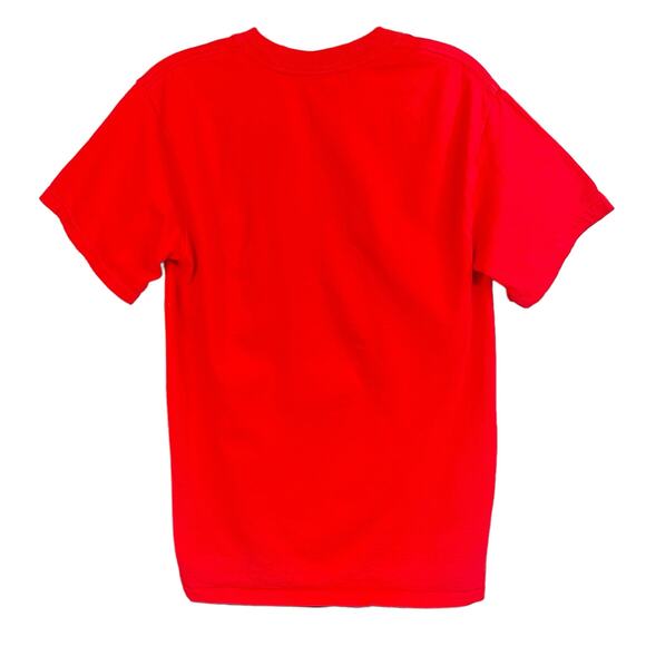 Vintage Step Ahead North Carolina State Wolfpack T-Shirt Men's Small - Picture 9 of 9